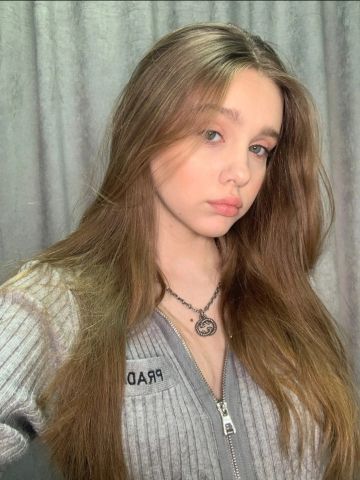 Ленусик
